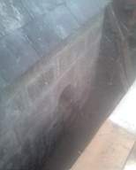 shannonbridge cap-1864.jpg